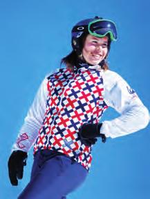 kvalitní fotografie ze školních sportovních ƐŽƵƚĢǎş