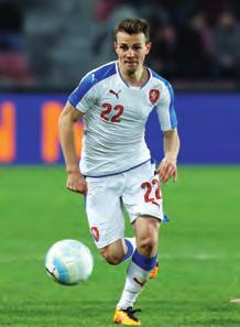 cz - heslo: assk MAGAZÍN ŠKOLNÍHO SPORTU 6 2016