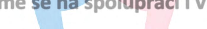ŠKOLNÍHO SPORTU 4 2014 MAGAZÍN ŠKOLNÍHO SPORTU 5