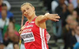 dotažená Jakubem Holušou (trenér Jiří Sequent a Tomasz Lewandowski), se postarala o premiérovou