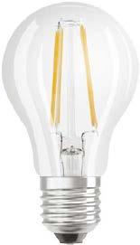 Podle toho, zda je součástí LED zdroje předřadník, nebo jeho část (řídicí jednotka), se dělí na LED zdroje integrované, částečně integrované a neintegrované.