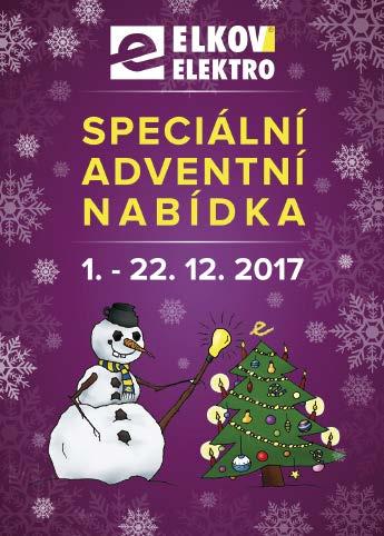 V této speciální
