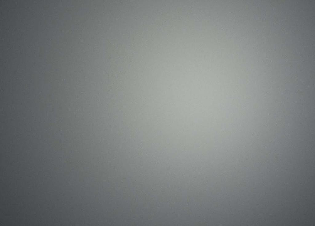 Nové LEDVANCE Downlight Slim Novinka Novinka Novinka Novinka Novinka Novinka Novinka Novinka Novinka Novinka Novinka Novinka Novinka Novinka Novinka Novinka Novinka Novinka Novinka Novinka Novinka