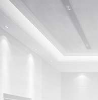 10 CFL 1x18W 18 CFL 2x18W Faro AR 25 CFL 2x26W ML kód Výkon Vyzař. úhel ML-412.112.32.