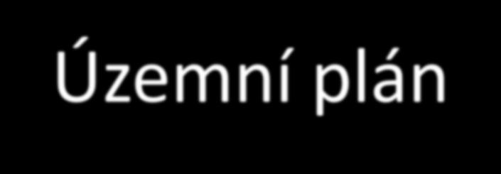 Územní