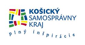 KOŠICKÝ SAMOSPRÁVNY KRAJ vyhlasuje výzvu na