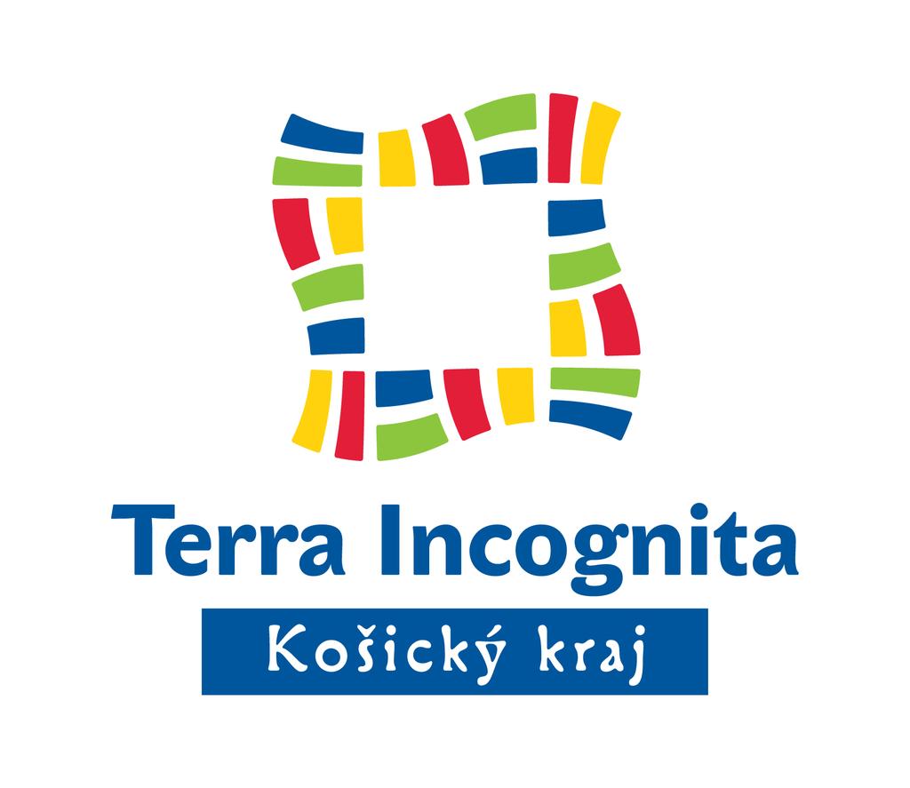 Incognita Podujatia Terra Incognita Dátum