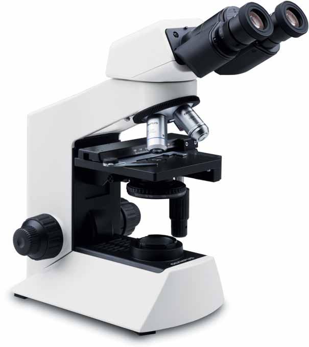 facilitates observation of images with faithful color reproduction.