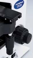 The CX22 Series, however, comes with a specially designed pin that effectively eliminates such worries.