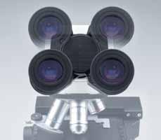A Convenient Cord Hanger Takes the Stress Out of Storage and Transfer The CX22 series has been designed around a compact frame with minimal protruding parts.
