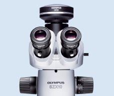 they make work easier, more comfortable and more productive, all at the same time.