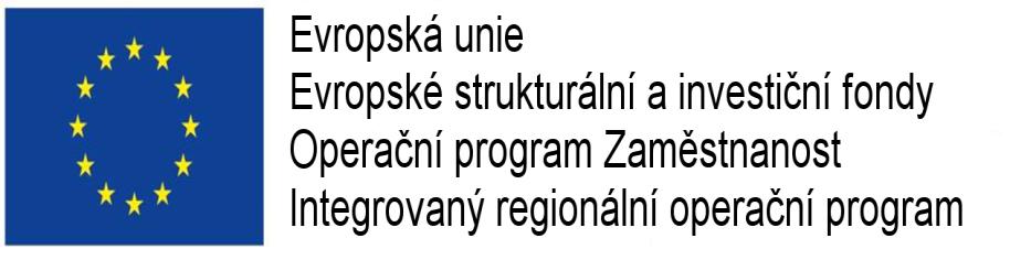 ) 1 1. 1 2.