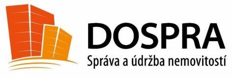 Směrnice pro nakládání s osobními údaji Auditovaná organizace: Bytové družstvo Skuteckého - Laudova Sídlo: Laudova 1385/31, Praha 6 Řepy, 163 00 IČO: 24128228 tel: 728 404 344 e-mail: