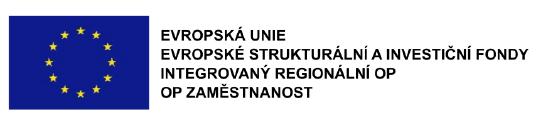Výzva MAS Partnerství venkova OPZ-Sociální podnikání