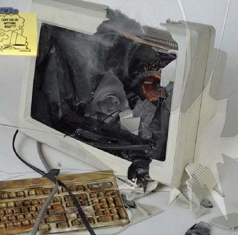 ľňujú Výrobcovia sa snažia znižova ovať obsah týchto látok v batéri riách Recyklácia cia