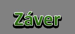 Dozvedeli sme sa veľa a nových informáci cií o odpadoch a spôsoboch ich odstraňovania. ovania.