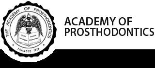 Praxe 1995-2001 Stomatologická klinika FNHK 2001- současnost D.C.M klinika s.r.o, Hradec Králové 2002-2009 Externí učitel na střední zdravotní škole Hradec Králové obor zubní technik 2010: Zakladatel