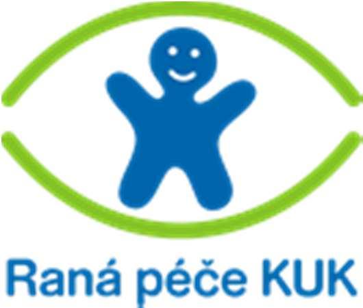 Poskytované služby Terénní konzultace Terénní služby tvoří převážnou část poskytovaných služeb. Poradce rané péče poskytuje pravidelné konzultace 1x za 1-3 měsíce v rodině, vždy po předchozí domluvě.