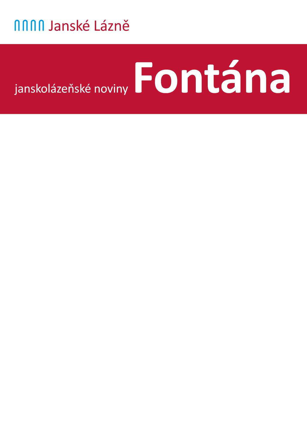číslo 8