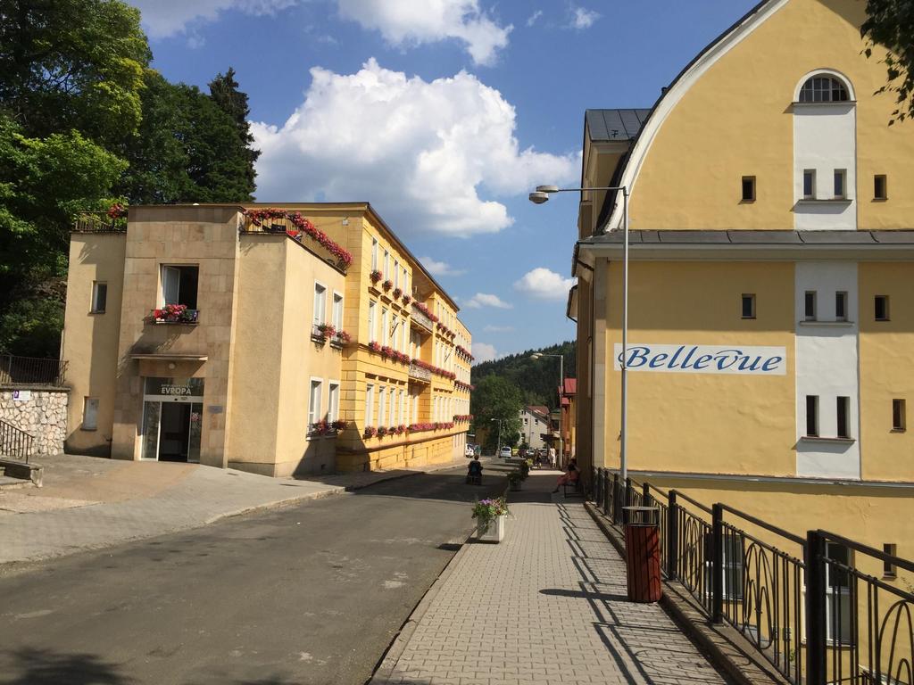 7. srpna