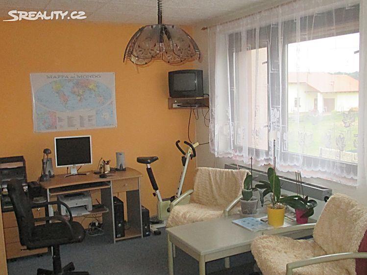 V blízkosti veškerá občanská