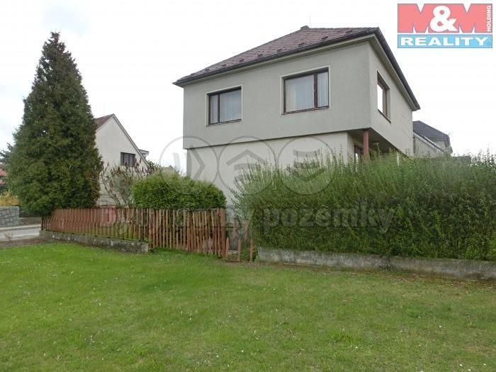 Záznam o prodeji srovnávané nemovitosti č. 6 1. Identifikace Prodej, Rodinný dům, 127 m 2, Klamoš Celková cena: 2.100.000 Adresa: Klamoš, okres Hradec Králové 2.