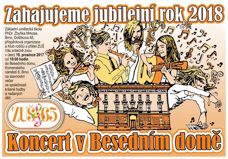 duben (úterý) 18:00 hodin Kapitulní síň Vojenské nemocnice Komorní koncert žáků kytarového oddělení 24.