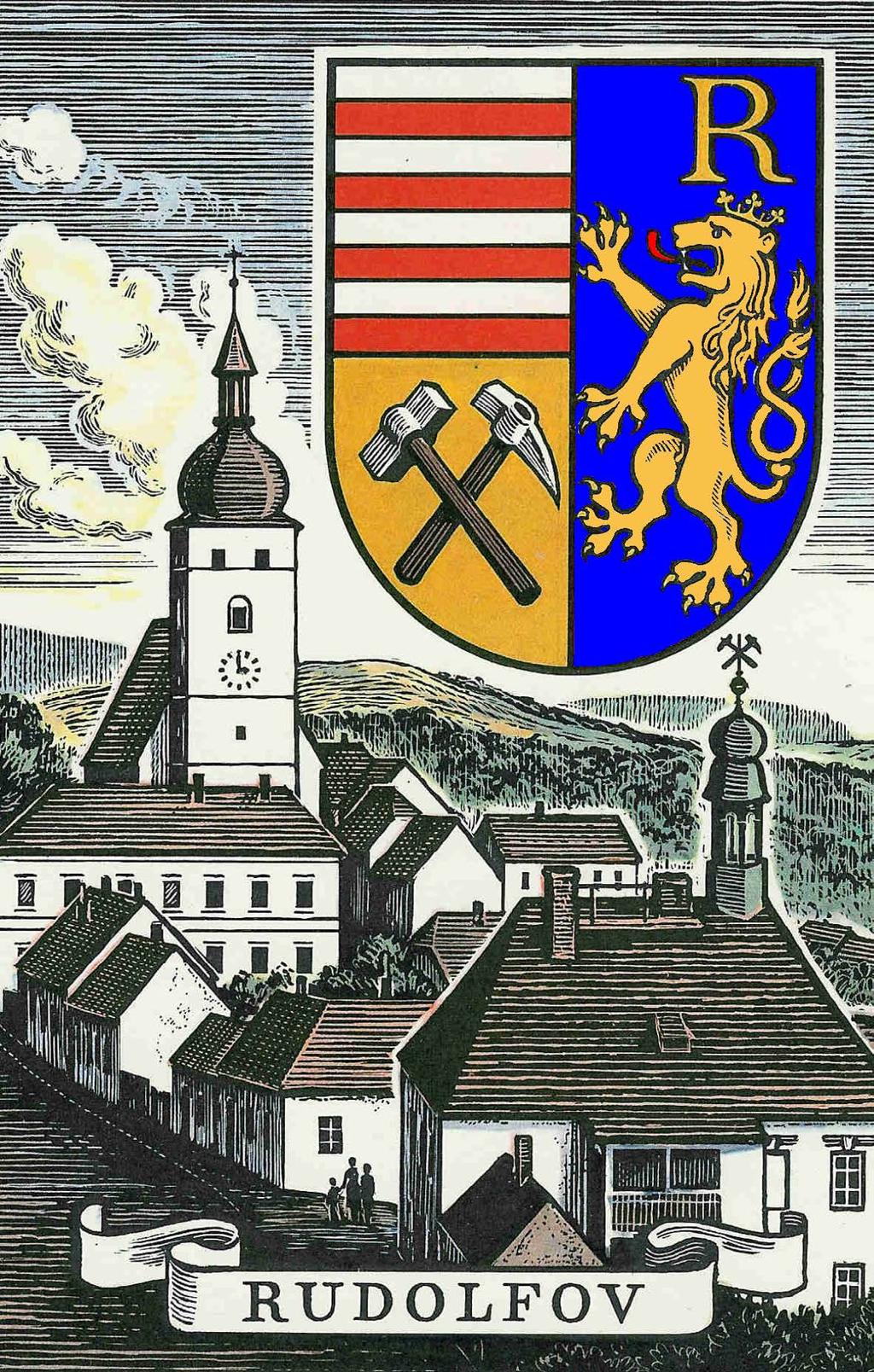 18. HORNICKÉ