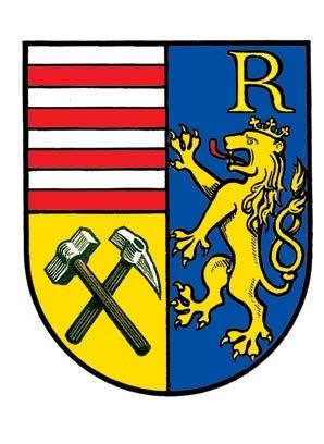 Program - Farská louka 9. 00 9. 45 ČD Band 9. 45 10. 15 Campanello historické tance 10. 15 11. 00 Tanec permoníků Slavnostní zahájení slavností 11. 00 11.
