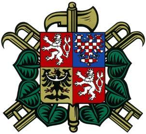 Doprovodný program: agentura Kultur Kontakt - řemeslný trh rýžování zlata ražba památeční mince SDŠ Sígři - historický dobový stan ukázky zbraní - historické ležení- vaření v kotli na ohni - hry pro