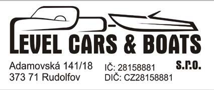 Libor 602 Ambrož Mlýnské údolí 242/8, Rudolfov 21, 118 tel 602 474 373 32 u Trhových 21, 322