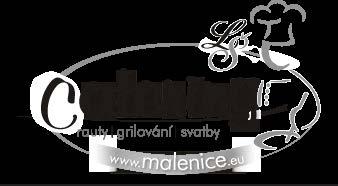 Éwëîõèâä ± «602 474