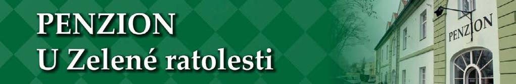 Staré Město
