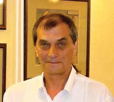 Celé rozdání, které hráči draží, jako kdyby měli karty z různých krabic, byste těžko uhodli.