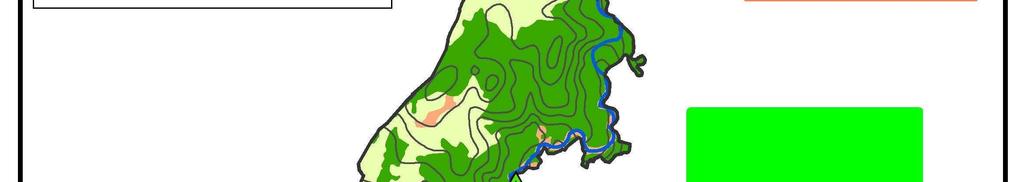 vybrané meteorologické charakteristiky, 2008 T m7_avg_v2 T m7_avg_p T