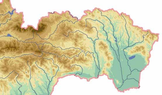 jún, piatok (Narodenie sv. ána Krstiteľa) SABINOV 5. jún, nedeľa (Najsvätejšie Srdce Spasiteľa) LEVOČA 3. júl, nedeľa (Uloženie rúcha Presvätej Bohorodičky v Blachernách) STROPKOV 5. júl, utorok (sv.