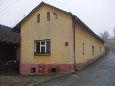 1 Odhad tržní hodnoty č. 2116 Objednatel posudku: Exekutorský úřad Šumperk soudní exekutor JUDr. Jiří Petruň Hlavní třída 25 787 01 Šumperk IČ: 47844582 DIČ: 460603459 č. obj.
