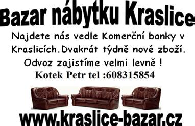 Získání dotace na pořádání sportovních, kulturních a společenských akcí Dne 16. 10.