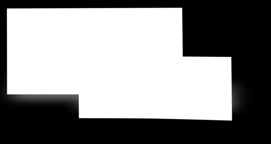 Zdravotnický