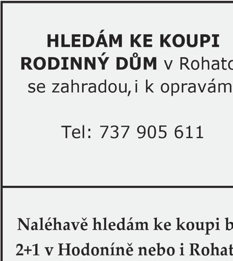 INZERCE CYKLO BISTO U GERASIMA V ROHATCI NA KOPCI JE TU PRO VÁS LETOS JIŹ 10 LET