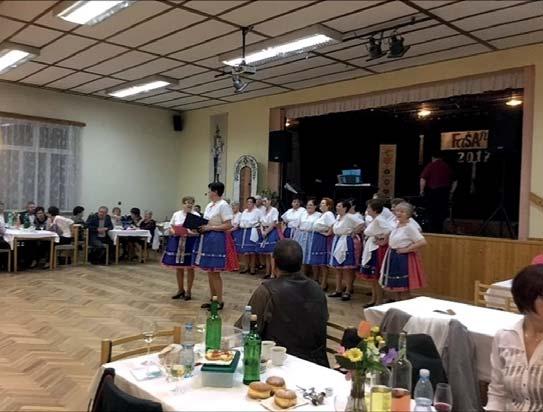 Otištěné názory a stanoviska nemusí vždy odrážet