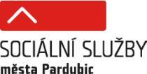 SOCIÁLNÍ SLUŽBY MĚSTA PARDUBIC Domov pro seniory Dubina Pardubice Blahoutova 646-649, 530 12