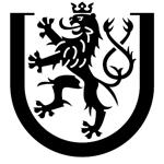 Západočeská univerzita v Plzni Fakulta právnická Katedra trestního práva Diplomová práce Obnova řízení Studijní program: Právo a právní