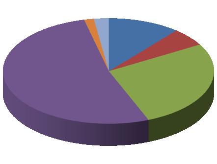 Hospodaření organizace Rozpočet organizace byl pro rok 2016 sestaven jako vyrovnaný s obratem ve výši 51.141.615,- Kč. Skutečné celkové výnosy činily Kč 50.172.487,92 a byly splněny na 98,11 %.