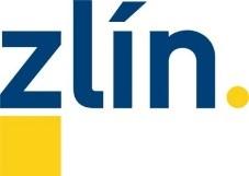 Poděkování Děkujeme všem našim příznivcům, sponzorům, státním institucím, orgánům samosprávy, bez