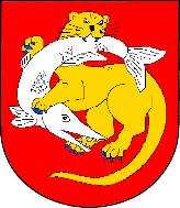 znevýhodněným spoluobčanům.