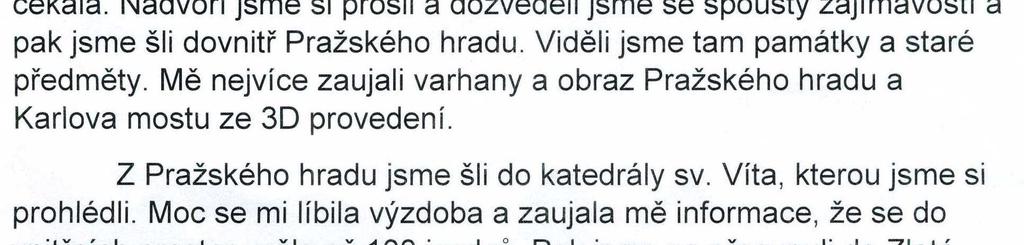 Téma přednášky bylo: láska, vztahy a sex.