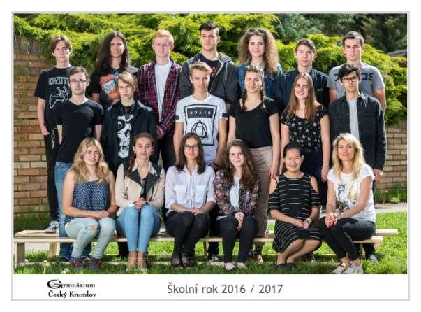 Oktáva (8.