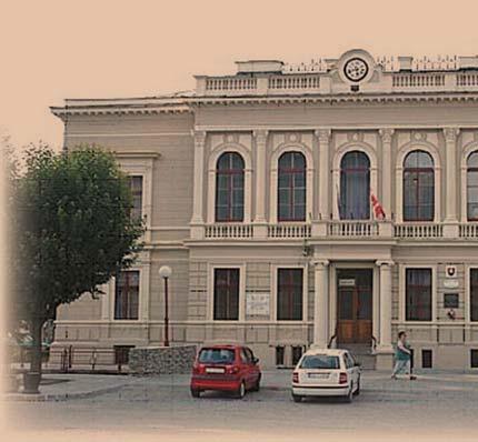 2008