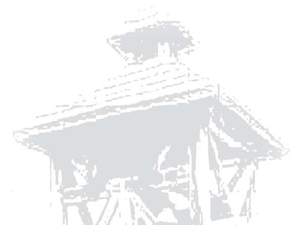 ADRESÁR Mestský úrad Dobšiná SNP 554, 04925 Dobšiná tel.: 058/7941320 e-mail: dobsina@